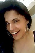  San Paolo Bianca Soares 0055.4198311120 foto selfie 11