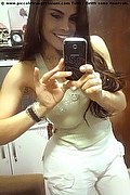  San Paolo Bianca Soares 0055.4198311120 foto selfie 1