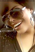  San Paolo Bianca Soares 0055.4198311120 foto selfie 17
