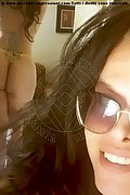  San Paolo Bianca Soares 0055.4198311120 foto selfie 16