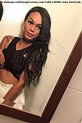  San Paolo Carol Lore 0055.11948217842 foto selfie 24