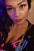  San Paolo Carol Lore 0055.11948217842 foto selfie 20
