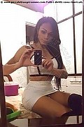  San Paolo Carol Lore 0055.11948217842 foto selfie 17