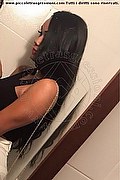  San Paolo Carol Lore 0055.11948217842 foto selfie 23