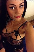  San Paolo Carol Lore 0055.11948217842 foto selfie 16
