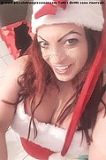  Ludwigsburg Patryzia 0049.15228028613 foto selfie 31