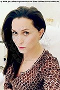 Foto selfie 2 di Lady Domina Izabella mistress trans Friburgo in brisgovia