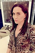 Foto selfie 1 di Lady Domina Izabella mistress trans Friburgo in brisgovia