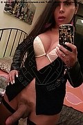  N�rtingen Ts Selena 0049.15124407042 foto selfie 1
