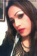  Roma Teresa Ardiente 366.8709351 foto selfie 5