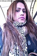  Roma Teresa Ardiente 366.8709351 foto selfie 4