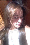Foto selfie 2 di Teresa Ardiente trans Roma