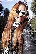 Foto selfie 1 di Teresa Ardiente trans Roma