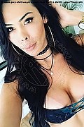  Balne�rio Cambori� Leticia Minelly 0055.47997733855 foto selfie 7