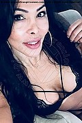  Balne�rio Cambori� Leticia Minelly 0055.47997733855 foto selfie 6