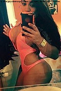  Mannheim Melissa Chic 0049.15143341143 foto selfie 3