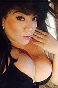 Foto selfie di Melissa Chic transexescort Mannheim