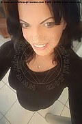  Ludwigsburg Patryzia 0049.15228028613 foto selfie 24