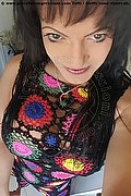  Ludwigsburg Patryzia 0049.15228028613 foto selfie 2