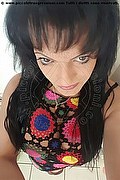  Ludwigsburg Patryzia 0049.15228028613 foto selfie 1