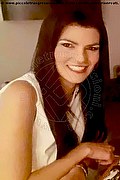  Stoccarda Ts Kelly Panther 0049.15166245124 foto selfie 2