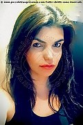  Stoccarda Ts Kelly Panther 0049.15166245124 foto selfie 1