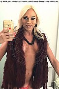Foto selfie 1 di Shakira Voguel Pornostar trans Marbella