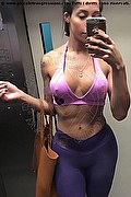  Rio De Janeiro Jully Blond 0055.21986921296 foto selfie 2