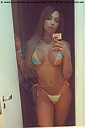  Rio De Janeiro Jully Blond 0055.21986921296 foto selfie 1