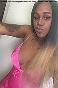 Anversa Kendra Ts 328.5322649 foto selfie 2