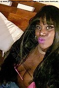  Anversa Kendra Ts 328.5322649 foto selfie 1