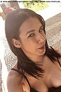 Foto selfie 2 di Erica Super Bambolina trans Setúbal