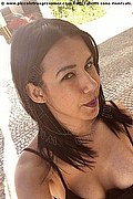  Set�bal Erica Super Bambolina 00351.920510835 foto selfie 3