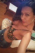 Foto selfie 1 di Erica Super Bambolina transescort Setúbal
