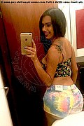 Foto selfie di Erica Super Bambolina transescort Setúbal