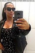  Barueri Mal� Diniz 0055.11982131056 foto selfie 3