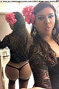Foto selfie di Lorena Sexy trans Mentone