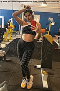  Agen Yonara Borges 0033.754298667 foto selfie 3