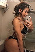  Agen Yonara Borges 0033.754298667 foto selfie 2