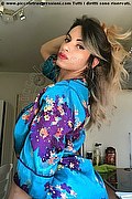  Agen Yonara Borges 0033.754298667 foto selfie 1