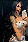  Lussemburgo Kessia xxl 0032.494710956 foto selfie 16