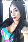  Lussemburgo Kessia xxl 0032.494710956 foto selfie 14