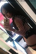  San Paolo Isabelly Morena 0055.11969151022 foto selfie 7