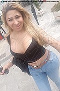 Anversa Sofia Vargas 349.5436989 foto selfie 74