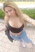  Anversa Sofia Vargas 349.5436989 foto selfie 71