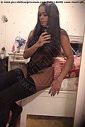  San Paolo Carol Lore 0055.11948217842 foto selfie 7