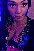  San Paolo Carol Lore 0055.11948217842 foto selfie 6
