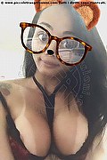  San Paolo Carol Lore 0055.11948217842 foto selfie 5