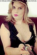  Marsiglia Anita XXL 0033.788763121 foto selfie 5