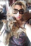  Marsiglia Anita XXL 0033.788763121 foto selfie 2